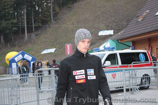 006 Matjaz Pungertar